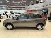Lada (ВАЗ) Kalina II Казань  - изображение 32