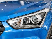 Hyundai Creta I Казань  - изображение 43