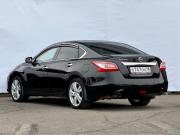 Nissan Teana III Иркутск  - изображение 39