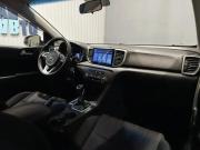 Kia Sportage IV Рестайлинг Смоленск  - изображение 31