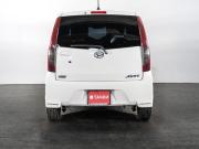 Daihatsu Move V Иркутск  - изображение 26