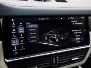 Porsche Cayenne III Санкт-Петербург  - изображение 59