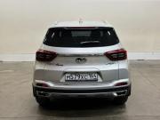 Chery Tiggo 4 Pro I Рестайлинг Саратов  - изображение 18