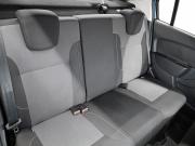 Renault Logan II Рестайлинг Тверь  - изображение 32