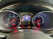Kia Carnival III Саранск  - изображение 64