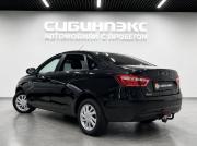 Lada (ВАЗ) Vesta I Кемерово  - изображение 17