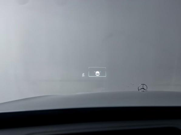 Mercedes-Benz S-Класс VII (W223) с пробегом 2021 года, цена 8 100 000 рублей, 73332 км, седан, Автокод Объявления