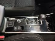 Mitsubishi Outlander III Рестайлинг 3 Москва  - изображение 34