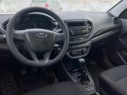 Lada (ВАЗ) Vesta I Нефтекамск  - изображение 20