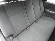 Chevrolet Aveo I Москва  - изображение 25