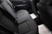 Toyota Corolla XII (E210) Рестайлинг 2 Оренбург  - изображение 42