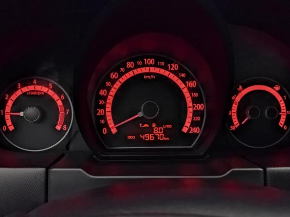 Kia Ceed I Рестайлинг с пробегом 2011 года, цена 1 000 000 рублей, 49664 км, универсал, Автокод Объявления