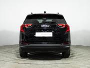 GMC Terrain II Санкт-Петербург  - изображение 30