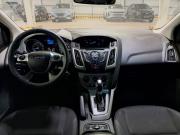 Ford Focus III Набережные Челны  - изображение 43