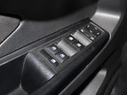Lada (ВАЗ) Vesta I Старый Оскол  - изображение 37