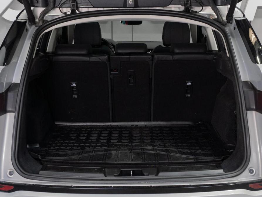 Land Rover Range Rover Evoque II Тюмень  - изображение 23