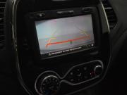 Renault Kaptur I Альметьевск  - изображение 49