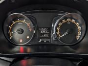 Lada (ВАЗ) Granta I Рестайлинг Москва  - изображение 42