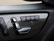 Mercedes-Benz GLE Coupe AMG I (C292) Химки  - изображение 39