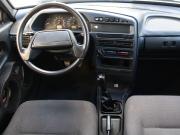 Lada (ВАЗ) 2115 Дзержинск  - изображение 12