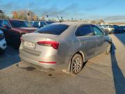 Skoda Rapid II Тольятти  - изображение 10