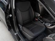 Hyundai Elantra V (MD) Тюмень  - изображение 36