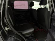 Mitsubishi Outlander II Рестайлинг Пермь  - изображение 34