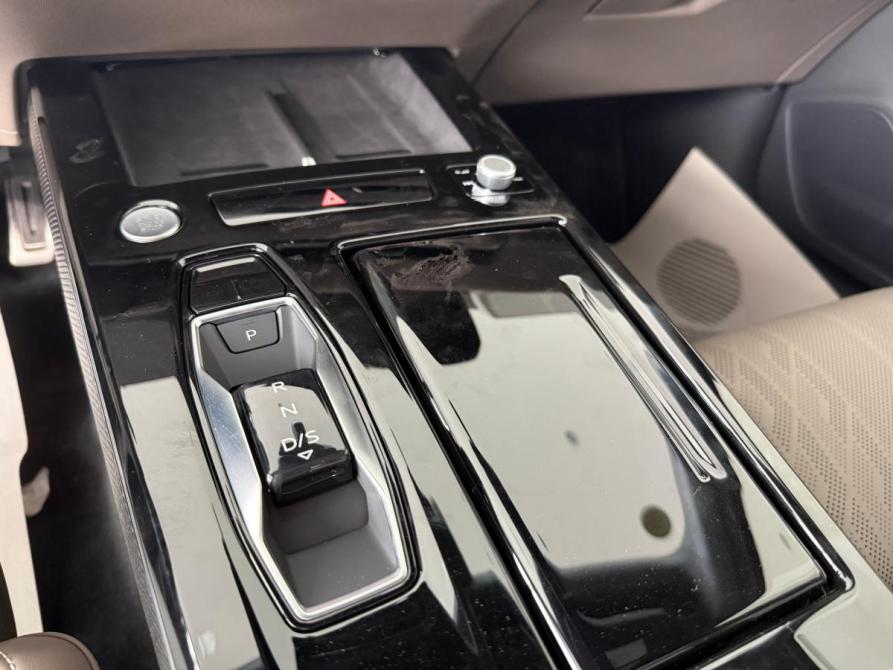 Audi A6 VI (C9) Воронеж  - изображение 14