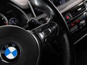 BMW X5 III (F15) Санкт-Петербург  - изображение 51