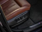 BMW X6 II (F16) Санкт-Петербург  - изображение 39