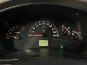 Lada (ВАЗ) Kalina I Великий Новгород  - изображение 31