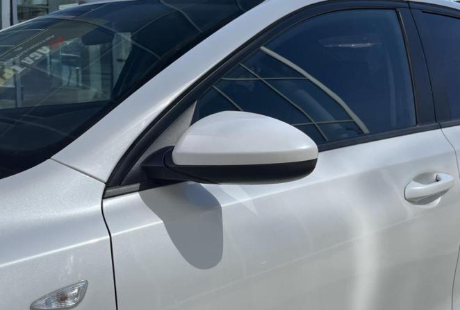 Kia Cerato III Рестайлинг (Classic) с пробегом 2019 года, цена 1 780 000 рублей, 117854 км, седан, Автокод Объявления