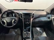 Hyundai i30 II Новочеркасск  - изображение 30
