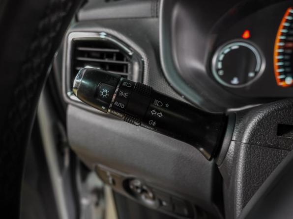 Chery Tiggo 4 I Рестайлинг с пробегом 2021 года, цена 1 399 000 рублей, 56258 км, внедорожник, Автокод Объявления