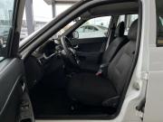Lada (ВАЗ) Priora I Рестайлинг Краснодар  - изображение 31