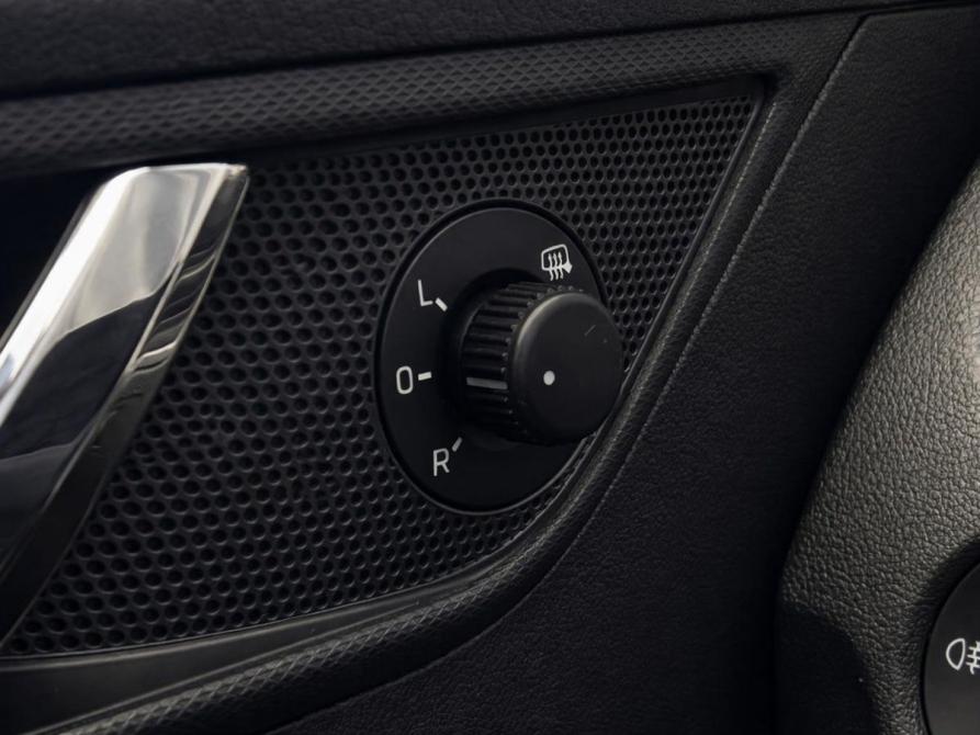 Skoda Rapid I Пермь  - изображение 19