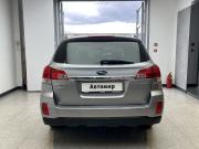 Subaru Legacy V Новосибирск  - изображение 21