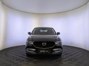 Mazda CX-5 II Москва  - изображение 30