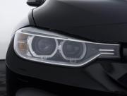 BMW 3 серии VI (F3x) Москва  - изображение 44