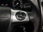 Ford Focus III Калининград  - изображение 39