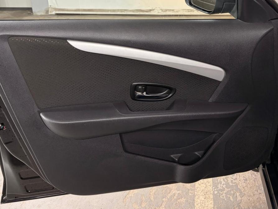Nissan Almera III (G15) Екатеринбург  - изображение 12