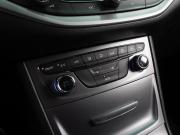 Opel Astra K Воронеж  - изображение 31