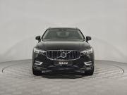 Volvo XC60 II Санкт-Петербург  - изображение 27