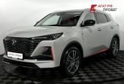 Changan UNI-S (CS55 Plus) I Нижний Новгород  - изображение 27