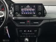 Volkswagen Polo VI Тамбов  - изображение 36
