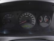 SsangYong Kyron I Ростов-на-Дону  - изображение 34