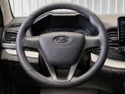 Lada (ВАЗ) Vesta I Рестайлинг (NG) Пермь  - изображение 37