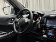 Nissan Juke I Ижевск  - изображение 42