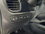 Kia Rio IV Екатеринбург  - изображение 41