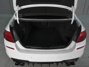 BMW 5 серии VI (F10/F11/F07) Рестайлинг Ростов-на-Дону  - изображение 44